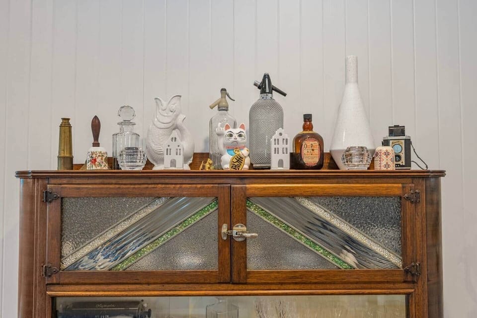 Miscellaneous
