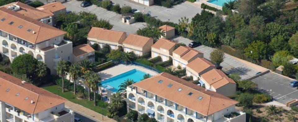 Piscine 3