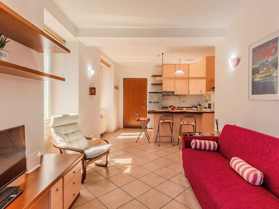 Apartment, Balcony, Coast, Hotel, Resort, Seaside Resort, Resort Town, Bay, Penthouse Apartment