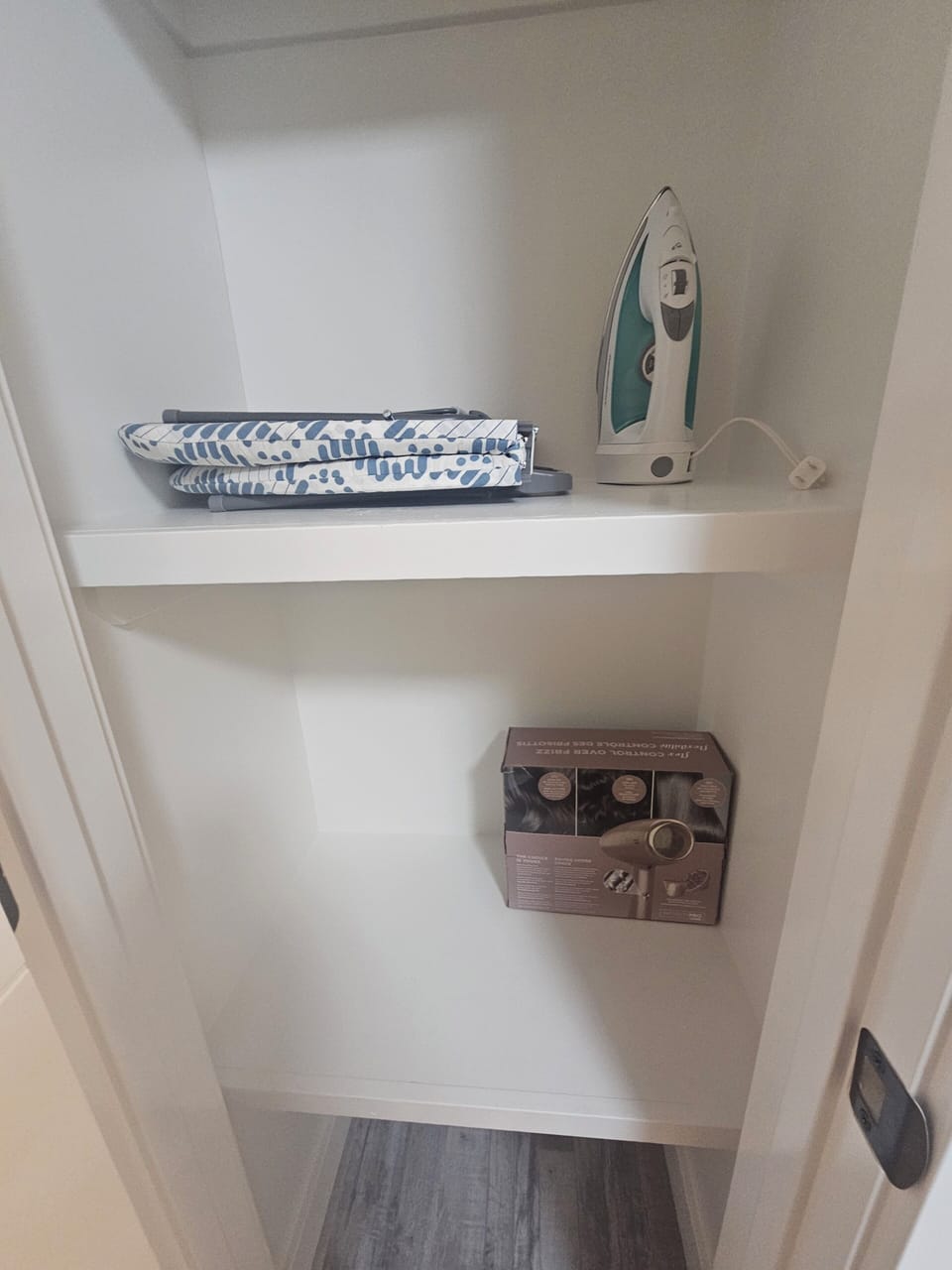 Miscellaneous