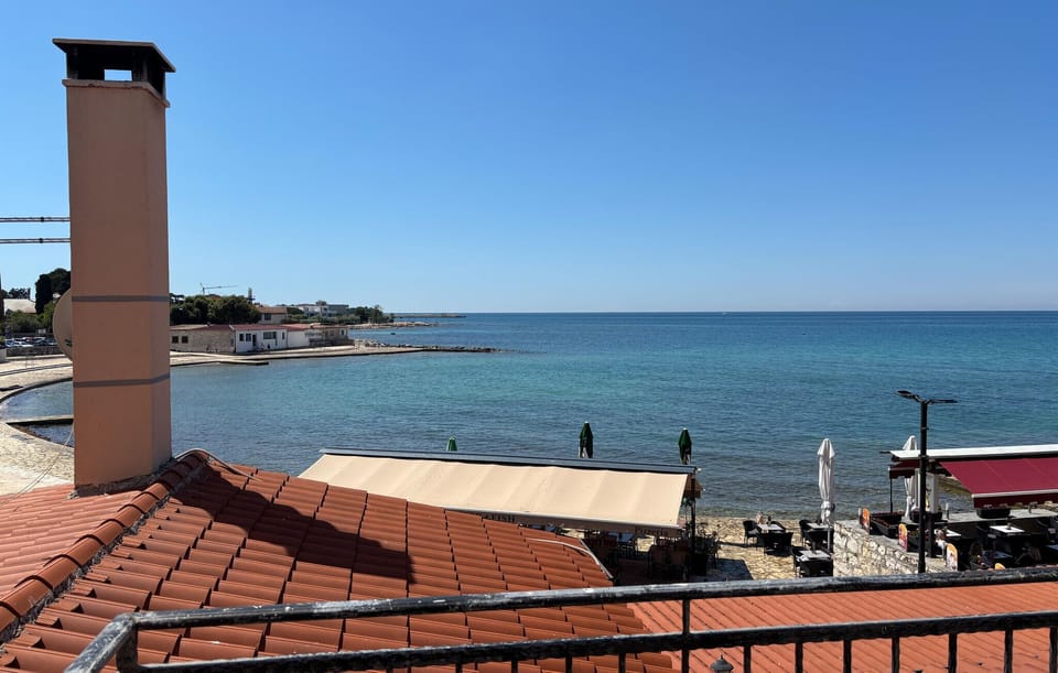 view-from-room
