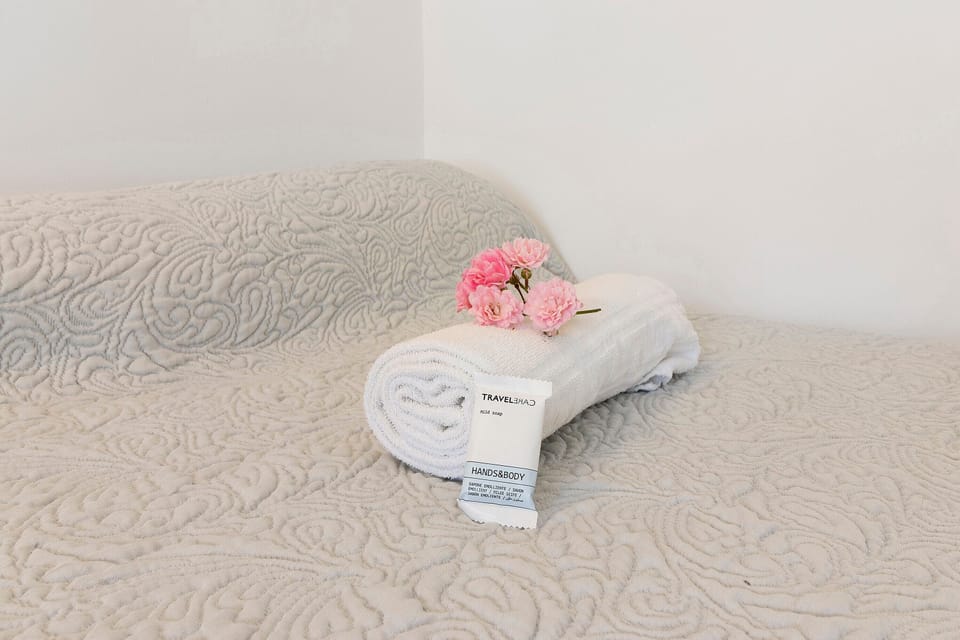 Miscellaneous