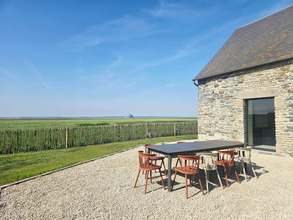 1000096012