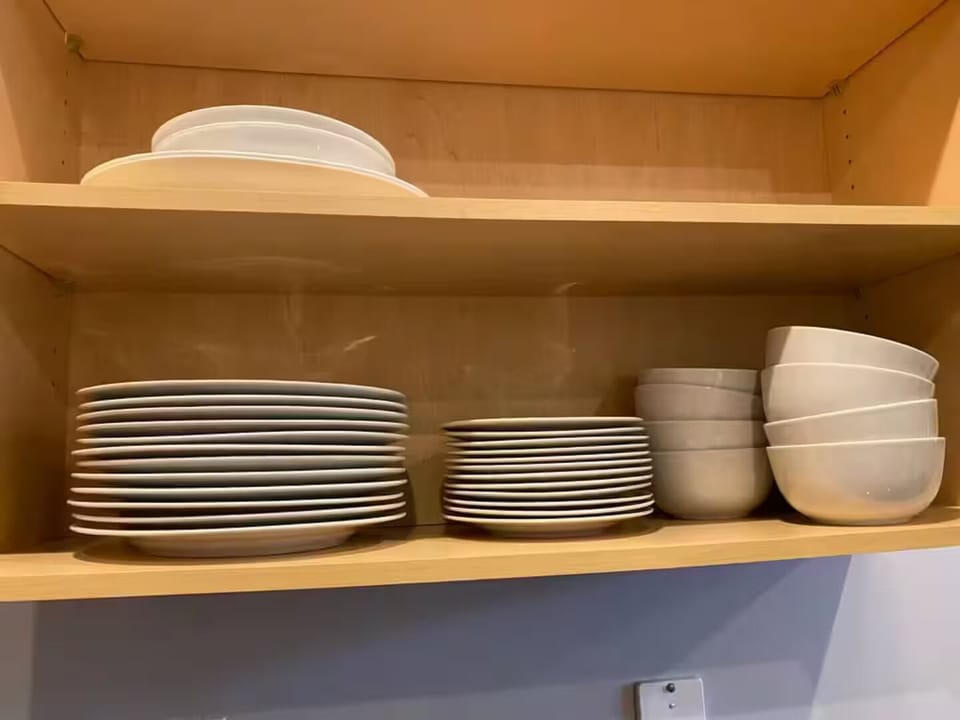 Miscellaneous