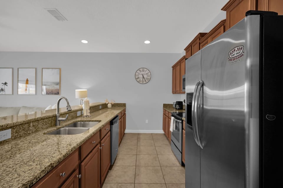 10-web-or-mls-8942CubanPalmRd,Kissimmee,FL34747(21)