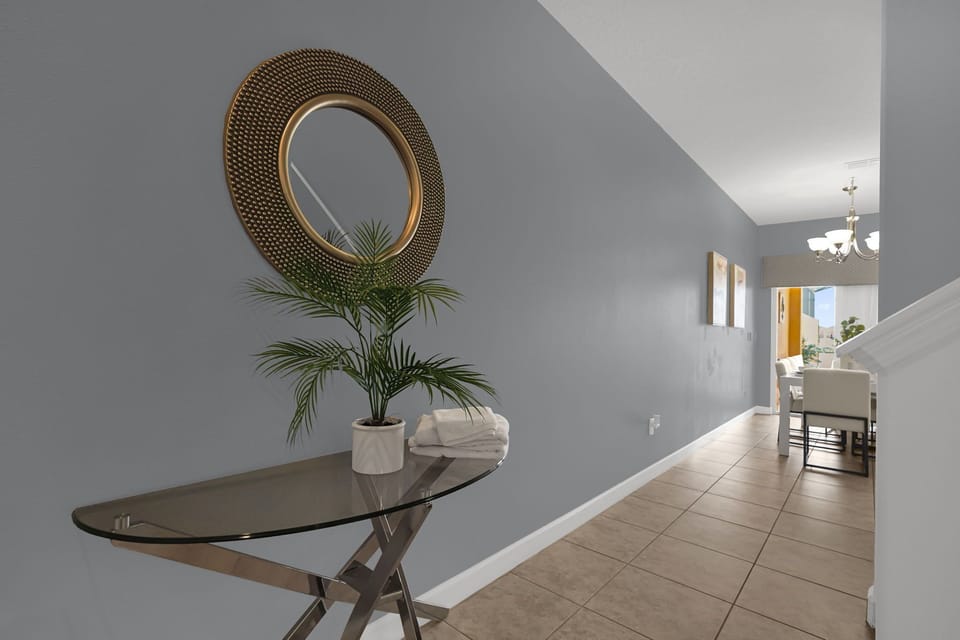 4-web-or-mls-8942CubanPalmRd,Kissimmee,FL34747(19)
