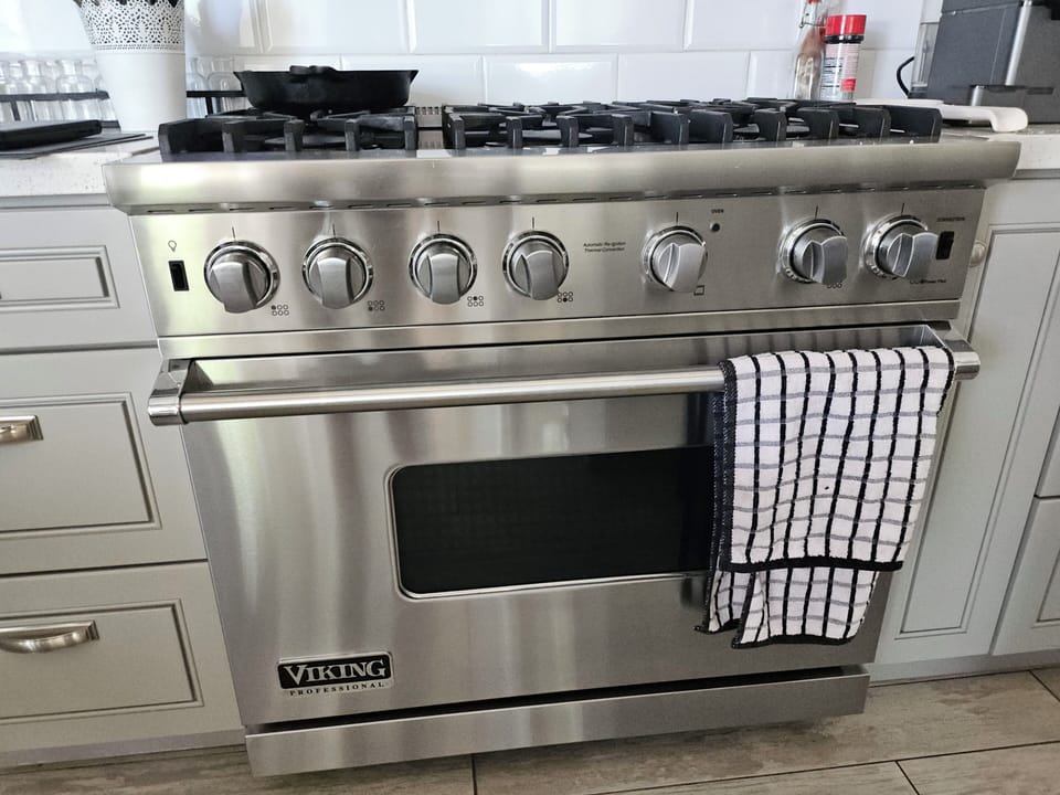 Viking stove,Viking hood, Viking Dishwasher , Viking dishwasher