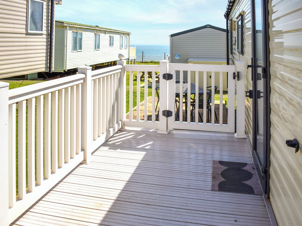 View | Karo Place 92 - Grand Coastal Retreats, Exmouth
