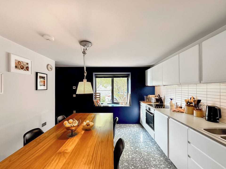 Kitchen | The Annexe, Ashburton