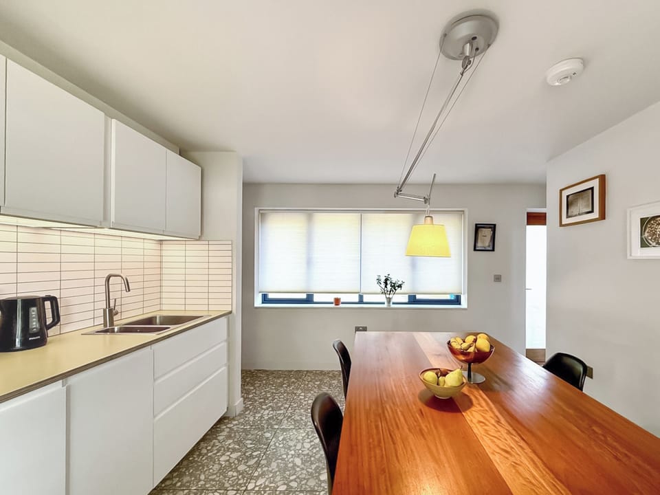 Kitchen | The Annexe, Ashburton