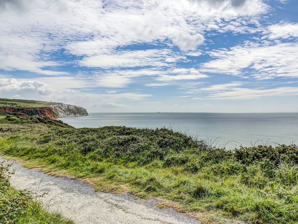 Surrounding area | The Zephyrs &ndash; Home From Home, Sandown