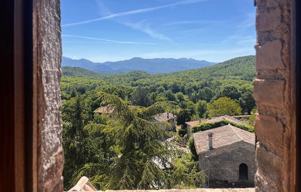 view-from-room