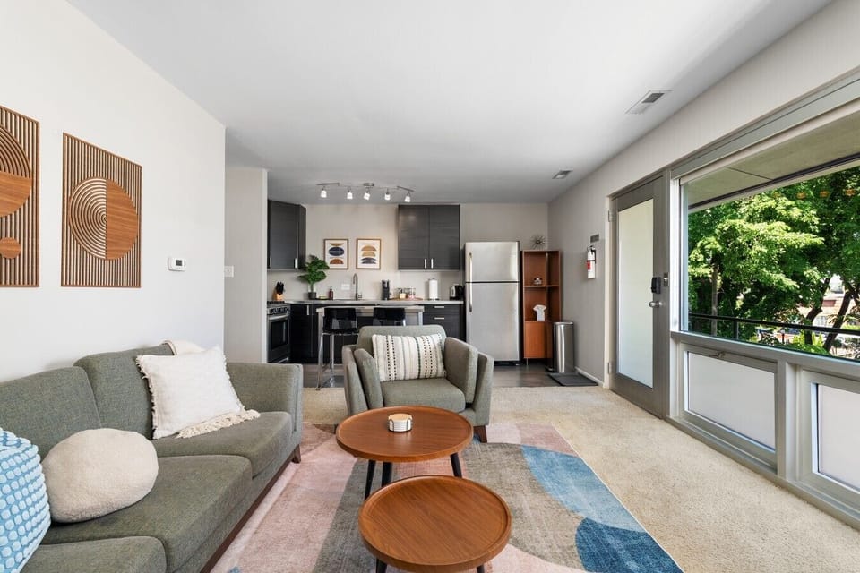 155 edgehill-8