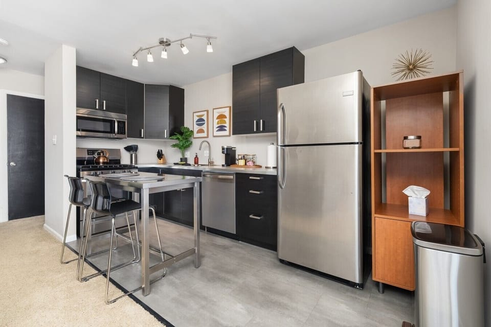 155 edgehill-24
