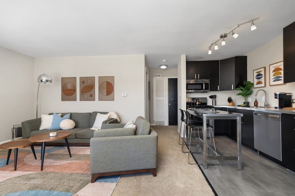 155 edgehill-1