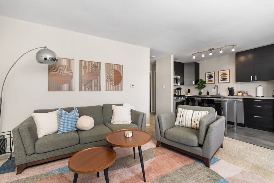155 edgehill-18