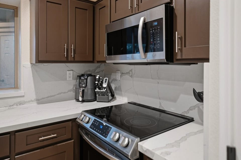 17-2160 Hillside Dr, LHC, AZ-17