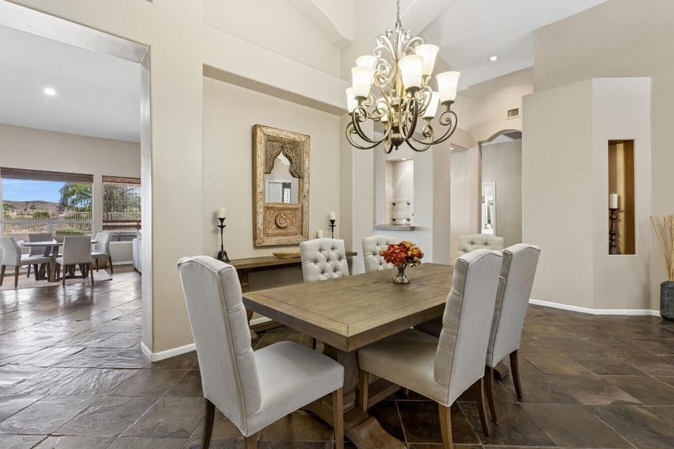 11-16207 S 13th Ave, Phoenix, AZ  85045 - 011