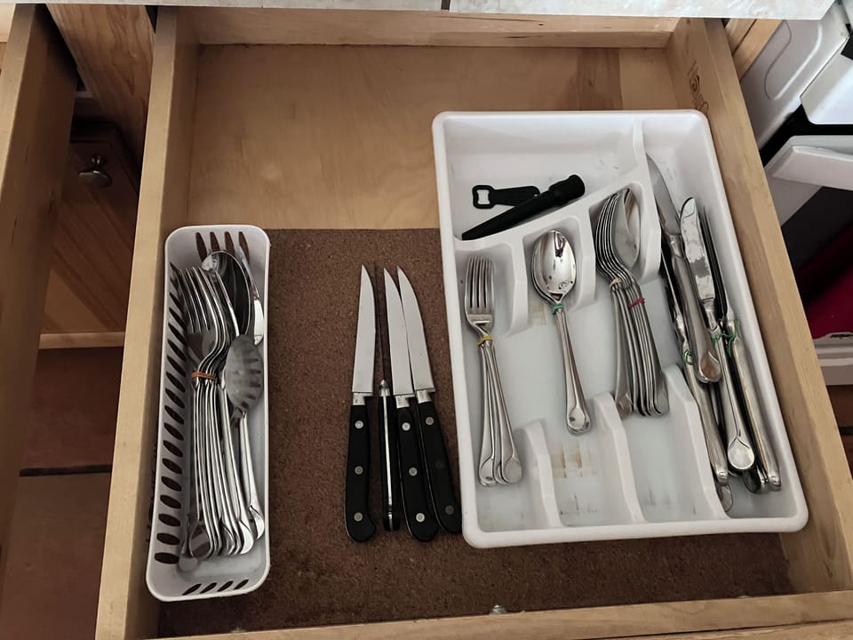 Miscellaneous