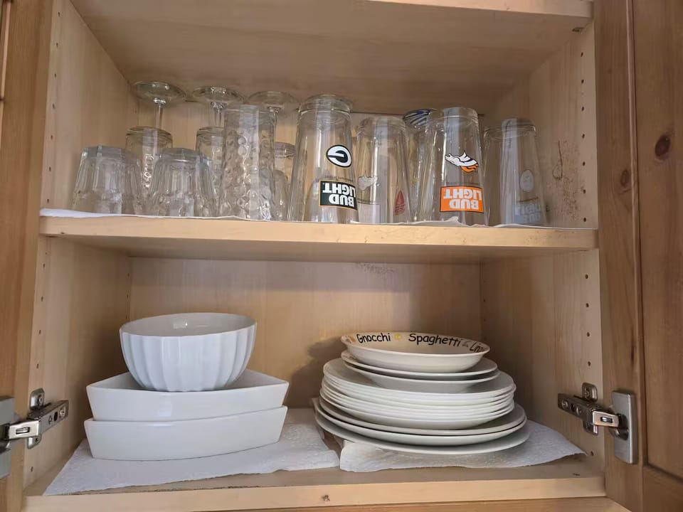 Miscellaneous