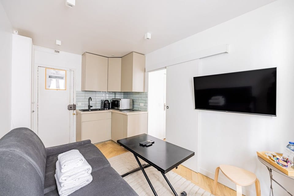 155 Rue de Grenelle, 75007 Paris-2