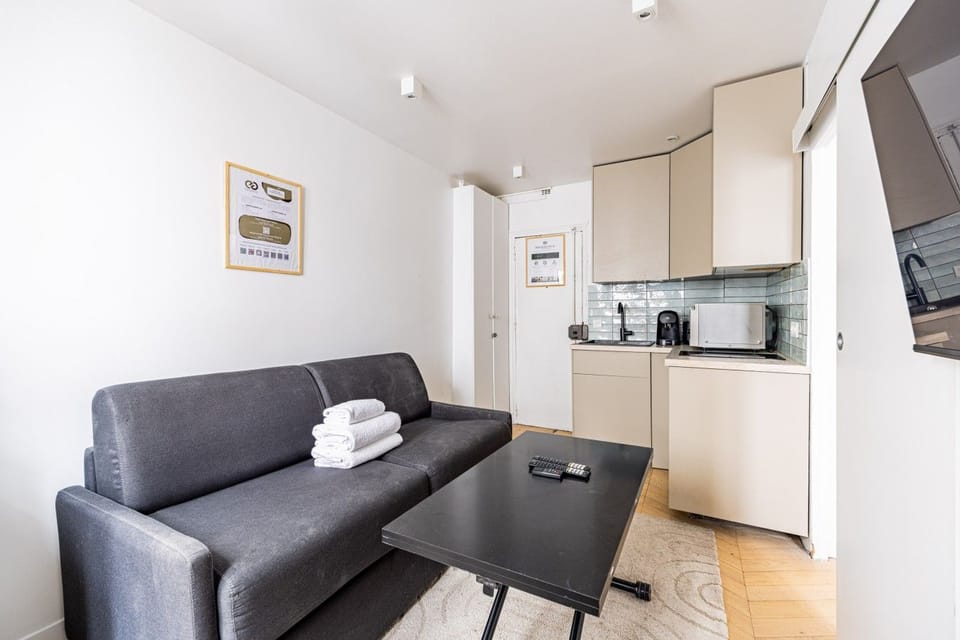 155 Rue de Grenelle, 75007 Paris-3