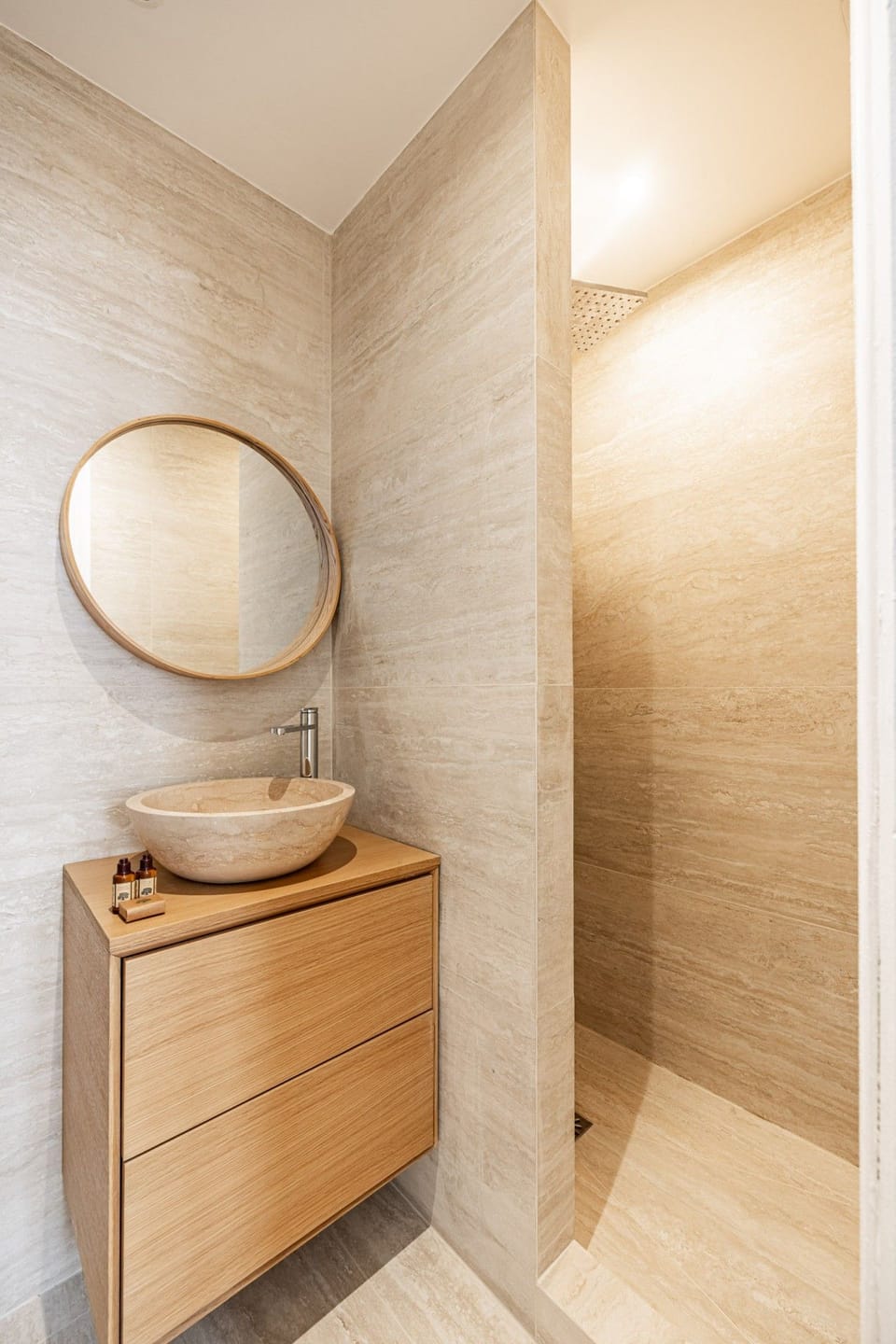155 Rue de Grenelle, 75007 Paris-7