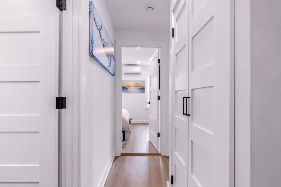 Every corner of this home was designed with comfort and relaxation in mind