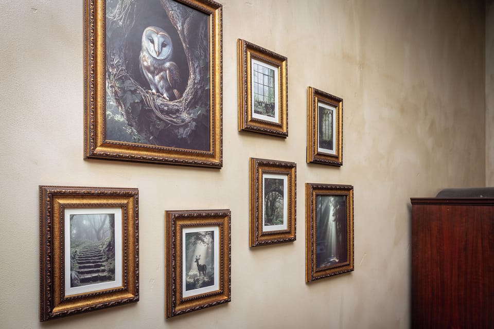 indoor, interior detail, closeup, undetermined