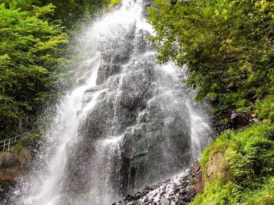 Point of interest