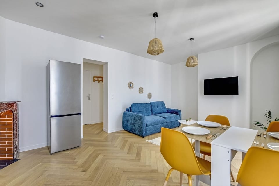 Untagged