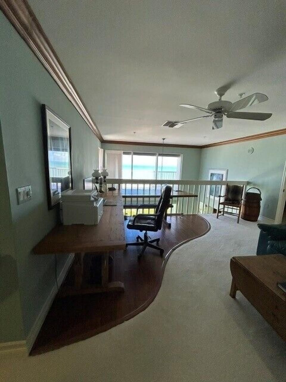 Loft 2