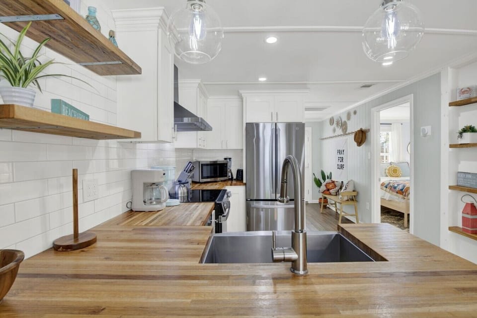 21-web-or-mls-1313-miller-ave-b