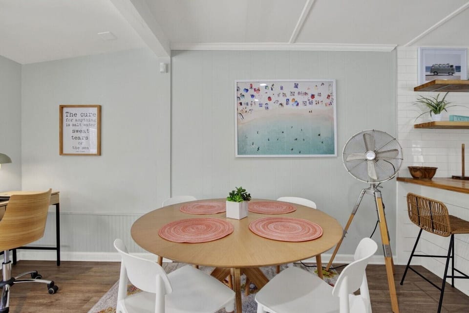 15-web-or-mls-1313-miller-ave-b