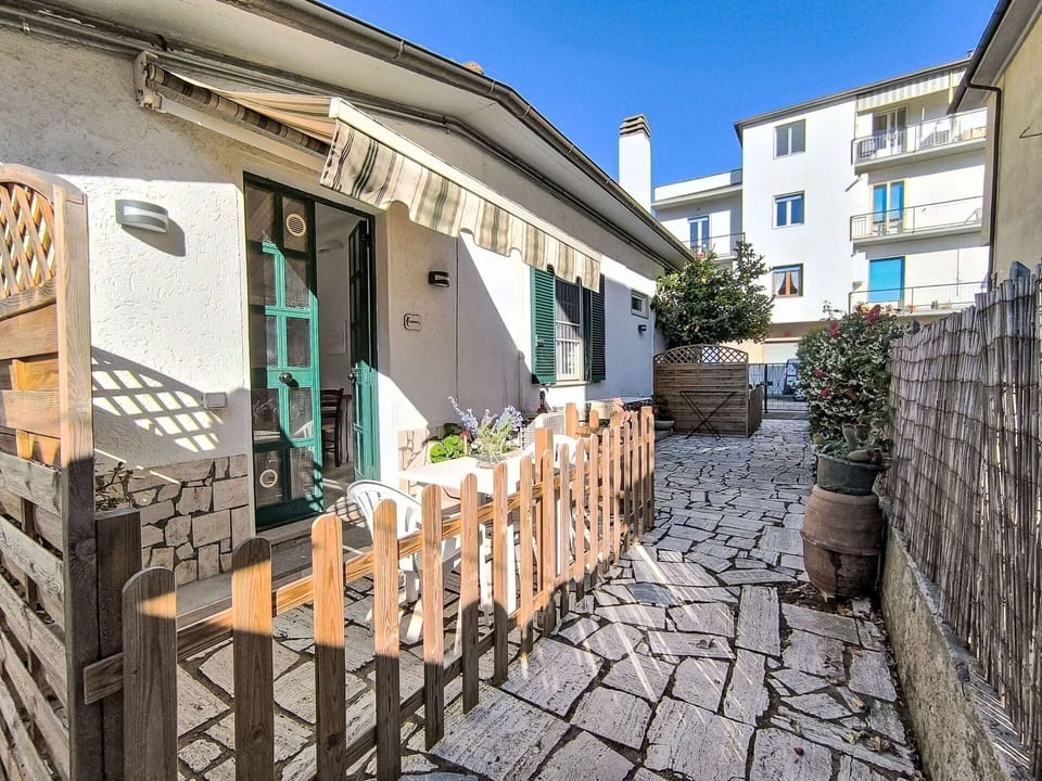 Apartment, Balcony, Coast, Hotel, Resort, Seaside Resort, Resort Town, Bay, Penthouse Apartment