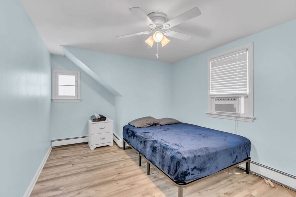 26-web-or-mls-DSC05817