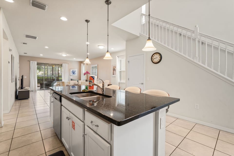 14-web-or-mls-1800GobiDr,Kissimmee,FL34747-25