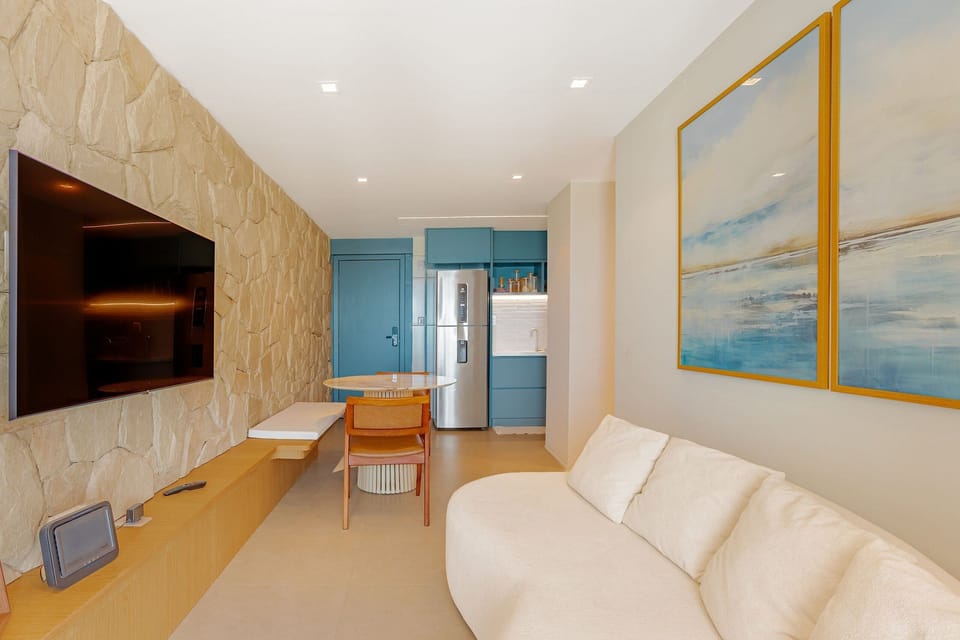 Living Room,TV and multimedia