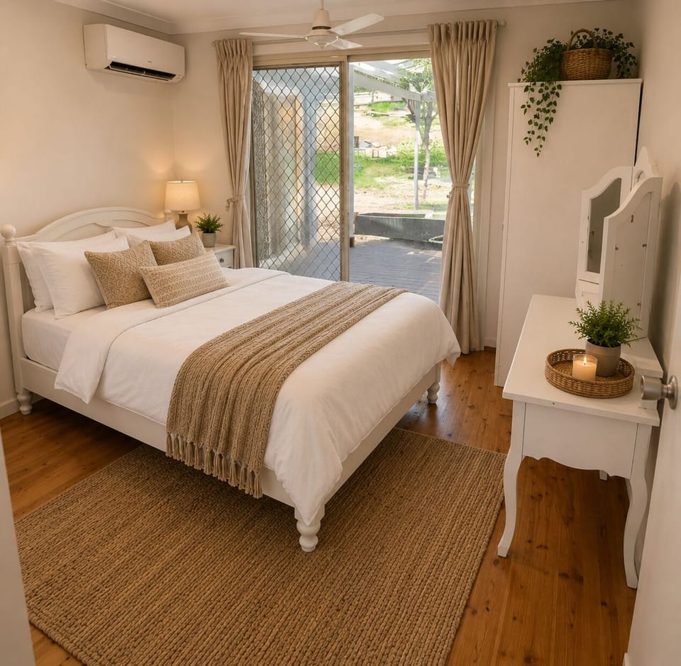room, indoor, climate control, bed, private space, unit views