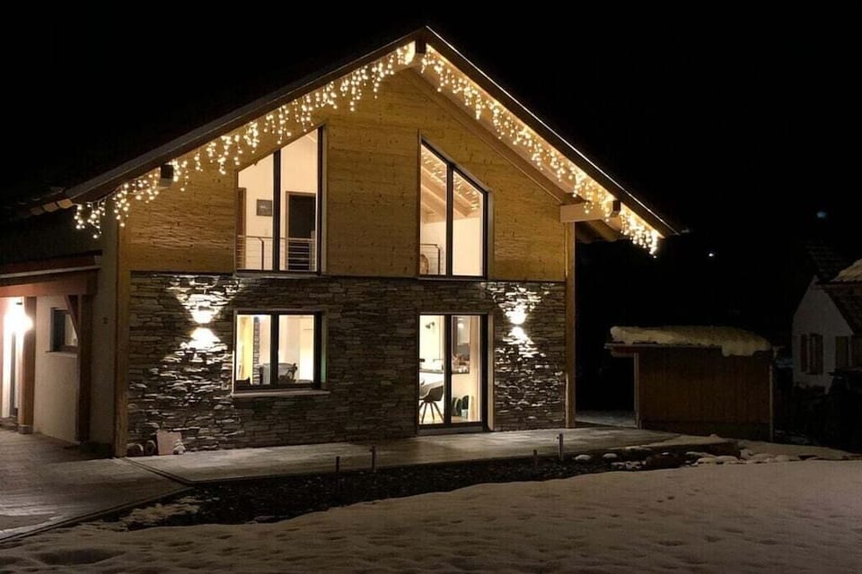 Untagged