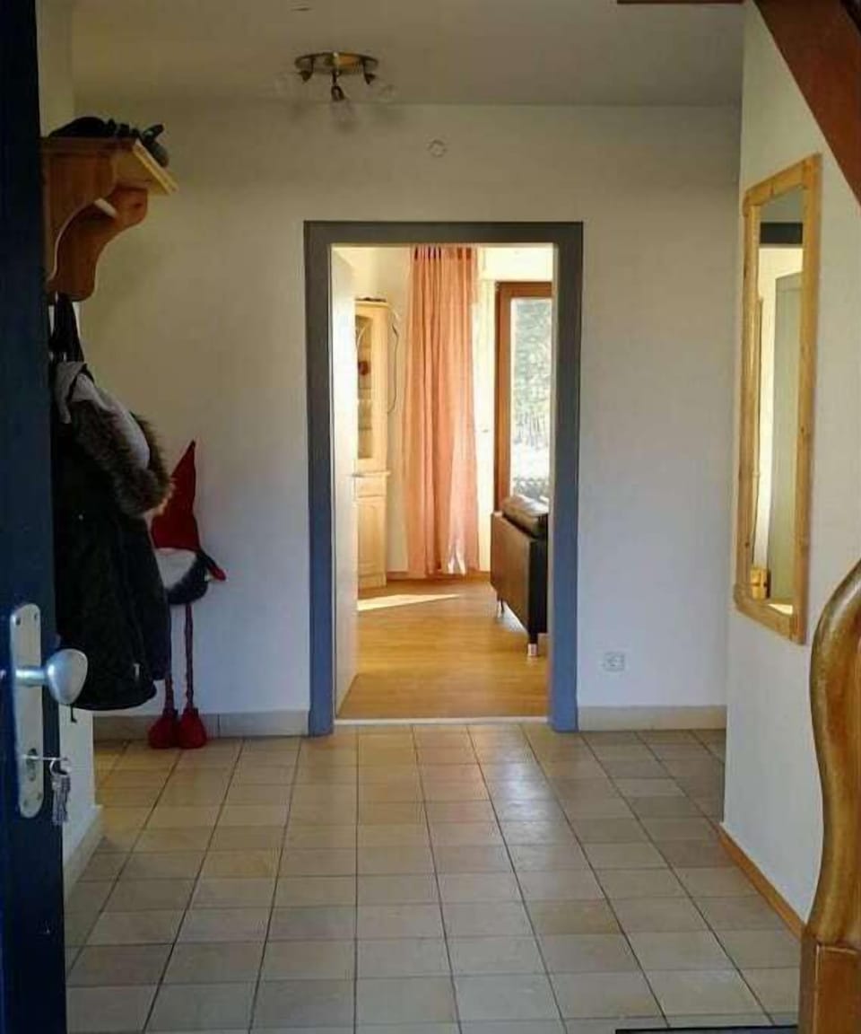 Untagged