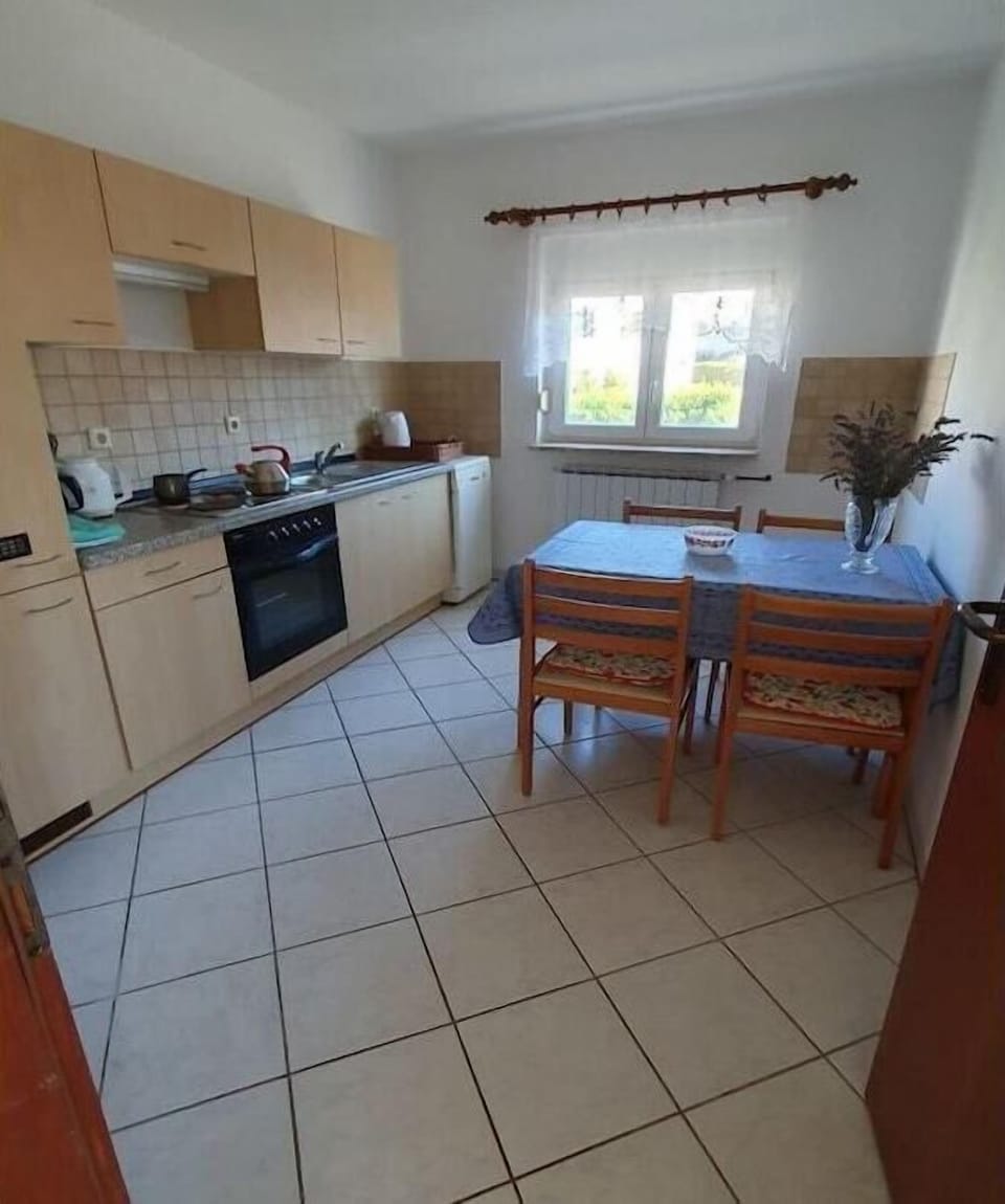 Untagged