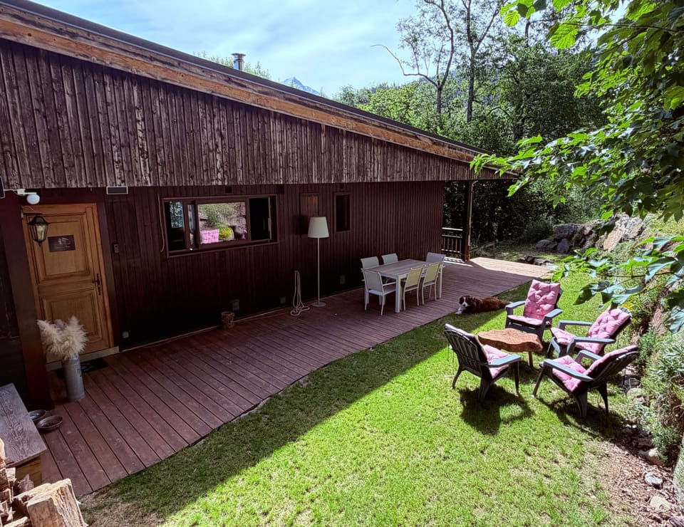 12 - Jardin 12 Top