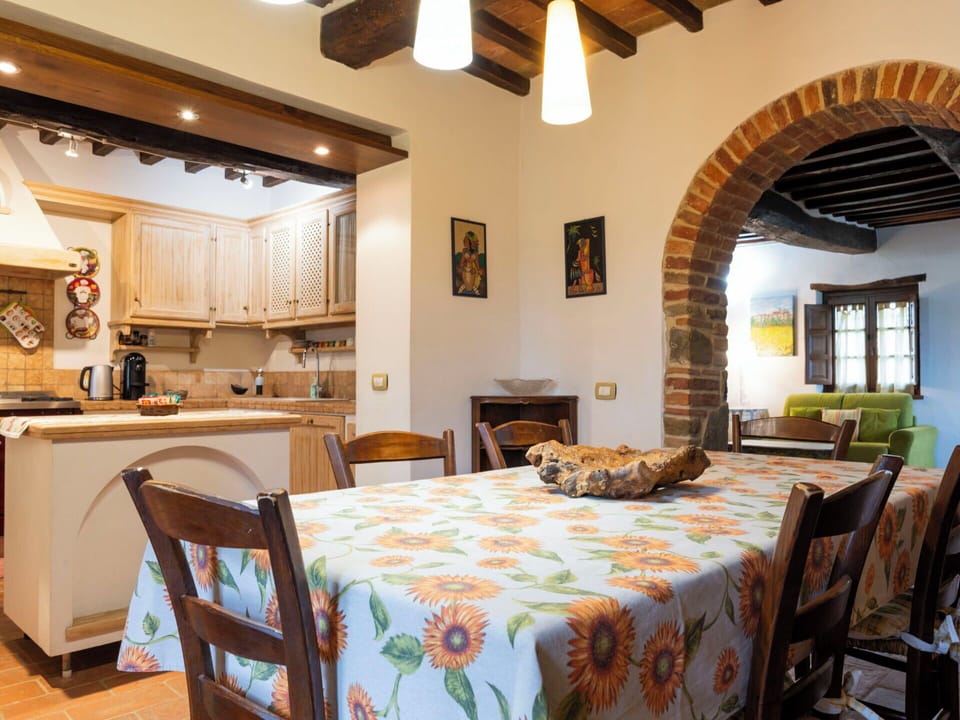 Grass, House, Rural Area, Cottage, Roof, Home, Landscape, Plain, Land Lot