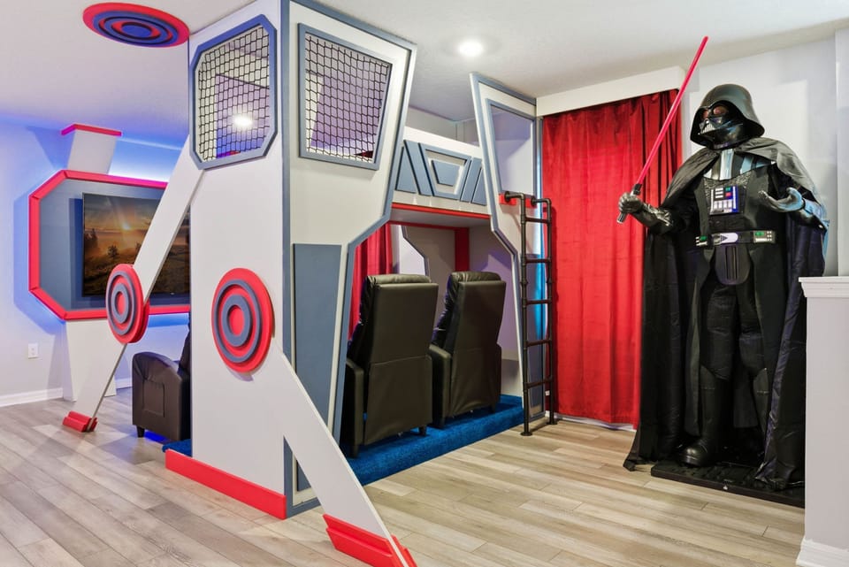 Miscellaneous