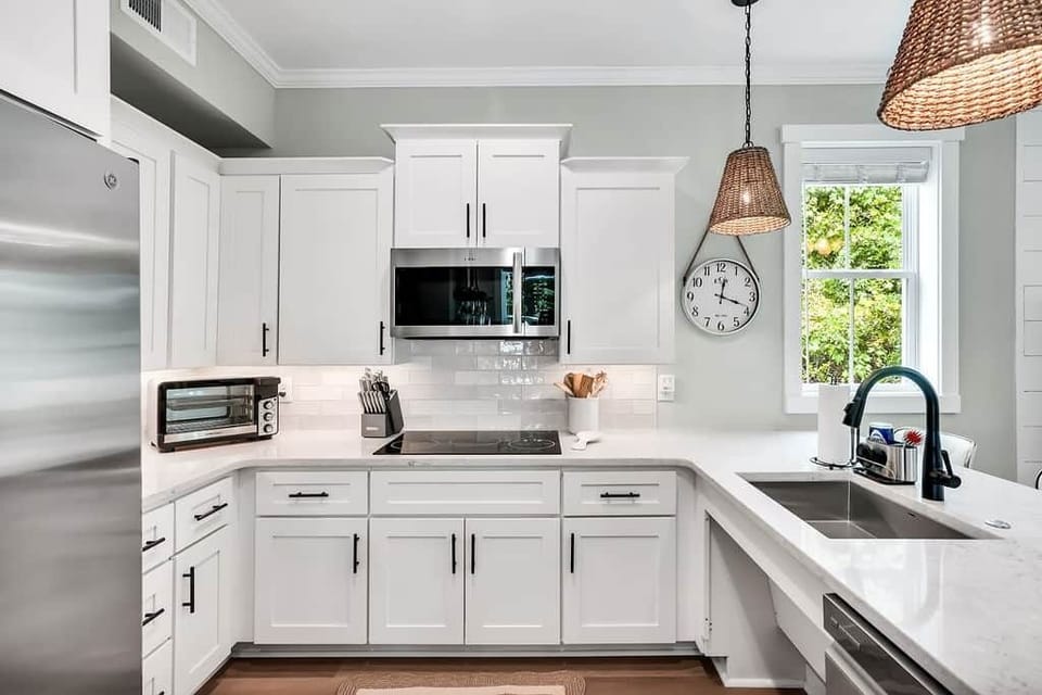 108WBrownStreetUnit2 24