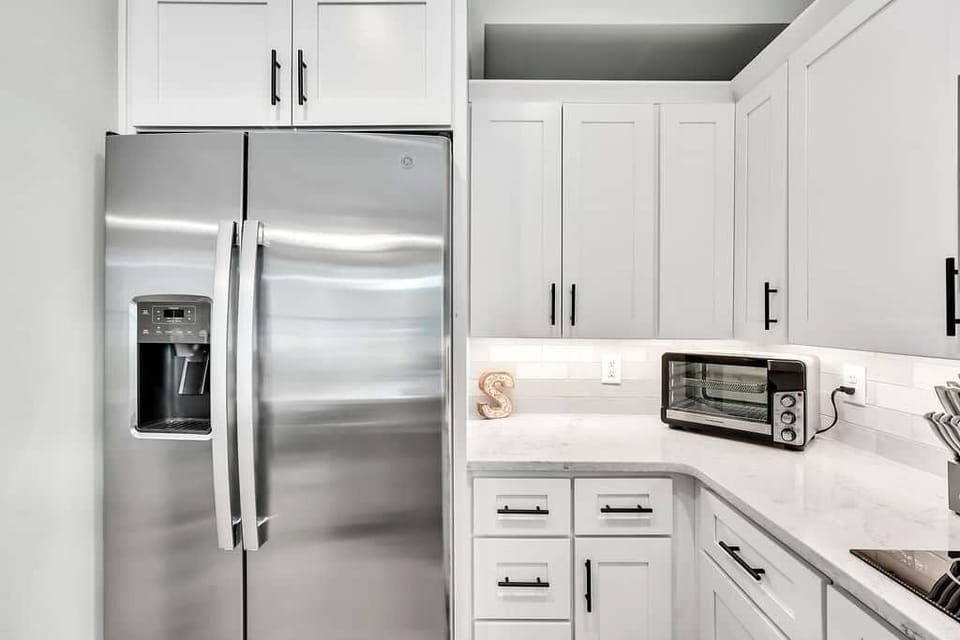 108WBrownStreetUnit2 25