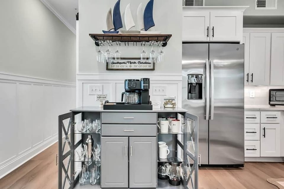 108WBrownStreetUnit2 19