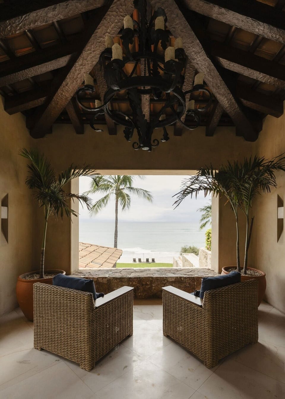 Outdoor-Living-35