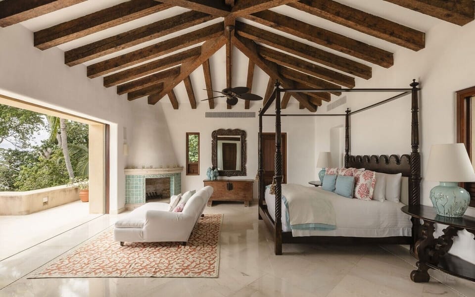 Master Bedroom 1.1
